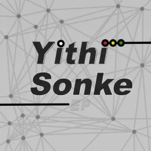 Robot Boii & Nhlonipho – Yithi Sonke