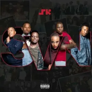 Skwatta Kamp – In The Name of Love ft Aewon Wolf