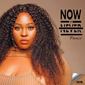 Tracy – Amanzi ft Fiso El Musica & Musa Zwane
