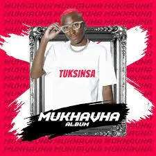 TuksinSA – Okuningi ft Manamethela & Fuza