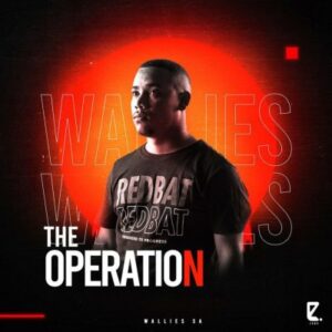 Wallies SA – The Operation