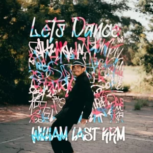 William Last KRM – Let’s Dance