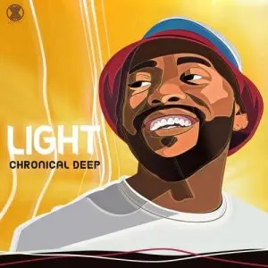 Chronical Deep – Africana ft Don Scott