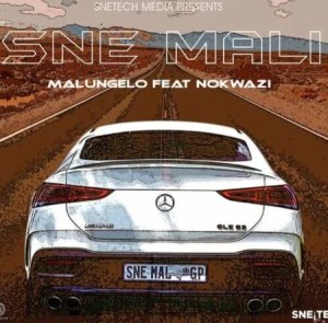Malungelo – Sne Mali ft. Nokwazi