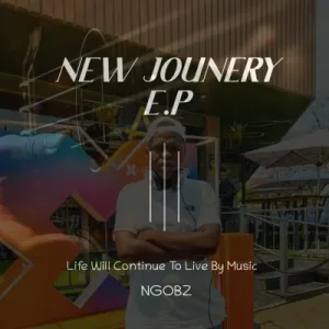 Ngobz – Quantum Sounds (To ShaunMusiQ, Ftears, Mellow & Sleazy) ft Snyper Reloaded