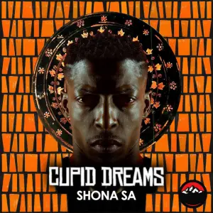 Shona SA & Sjavera – Nguva ft Ruvimbo