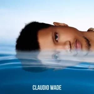 Claudio Wade – Catch You ft Mici