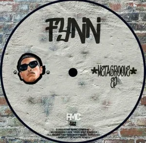 Fynn – MetaGroove (Original Mix)