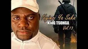 https://live.zamusics.site/uploads/mp3-may-2023/King_Tsonga_Vol_13_-_Timhaka_ta_n_win-zamusic.org-.mp3
