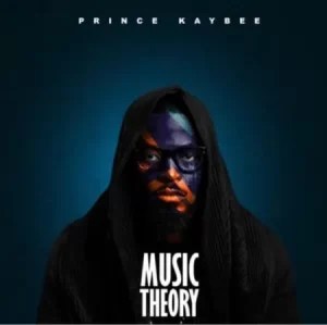 Prince Kaybee – Inkumbulo ft. Azana