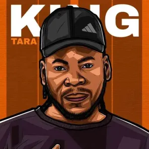 DJ King Tara & Soulistic TJ Nduna Enkulu Mp3 Download