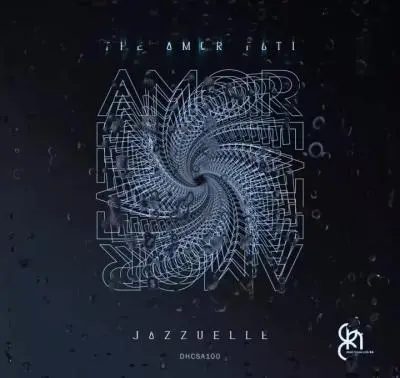 Jazzuelle Amor Fati Mp3 Download