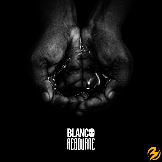Blanco – ReBourne