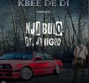 KBee De Dj Nja Bulo [Main Mix] Mp3 Download
