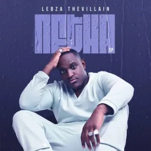 Lebza TheVillain & Musa Keys Bengazi Mp3 Download