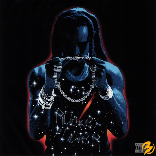Quavo Back Where It Begins Mp3 Download
