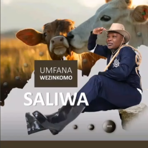 Saliwa Kuleziyantaba Mp3 Download
