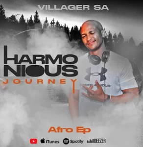 Villager SA & Mvzzle Beatz Emagangeni Mp3 Download