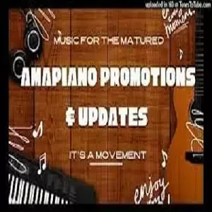 2Kultured & 031 Choppa – Amaphutha (ft. Sbuda Maleather)