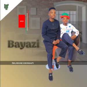 Bayazi – Ukuhlupheka