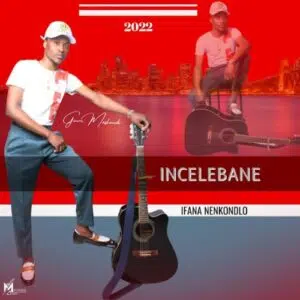 Incelebane – I Love Back