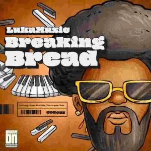 LukaMusic – The Stolen Organ ft. Brazo Wa Afrika