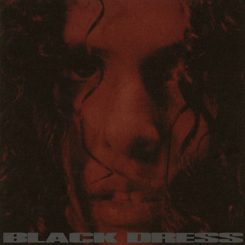 MP3: 070 Shake – Black Dress