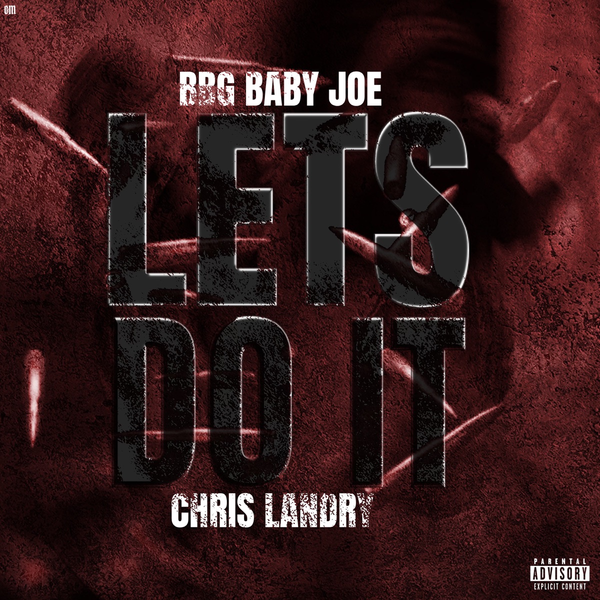 MP3: BBG Baby Joe Ft. Chris Landry – Let’s Do It