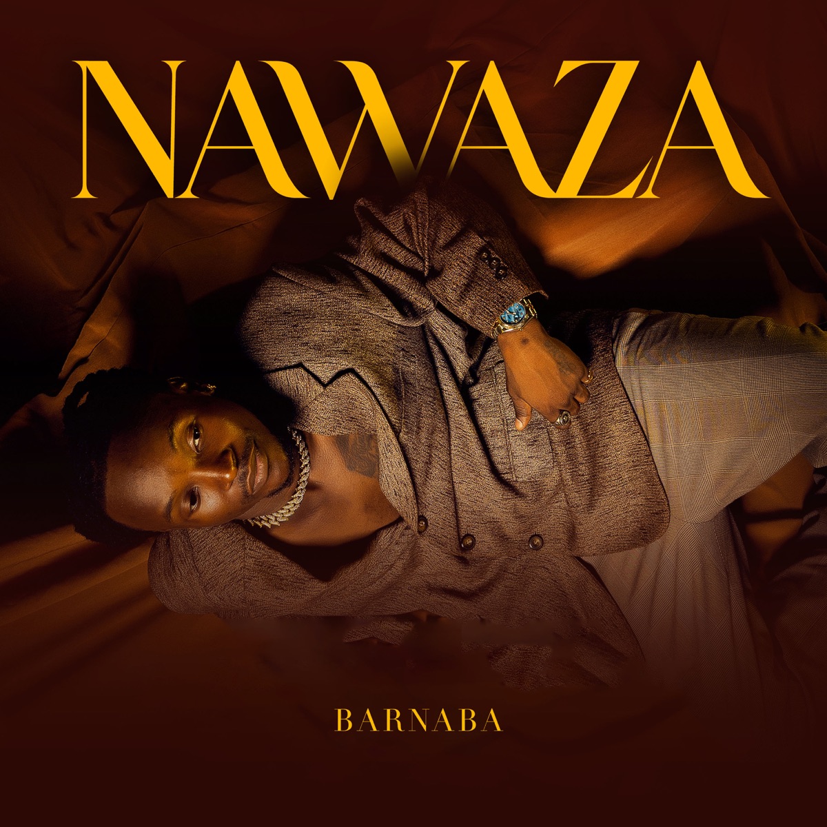 MP3: Barnaba – Nawaza