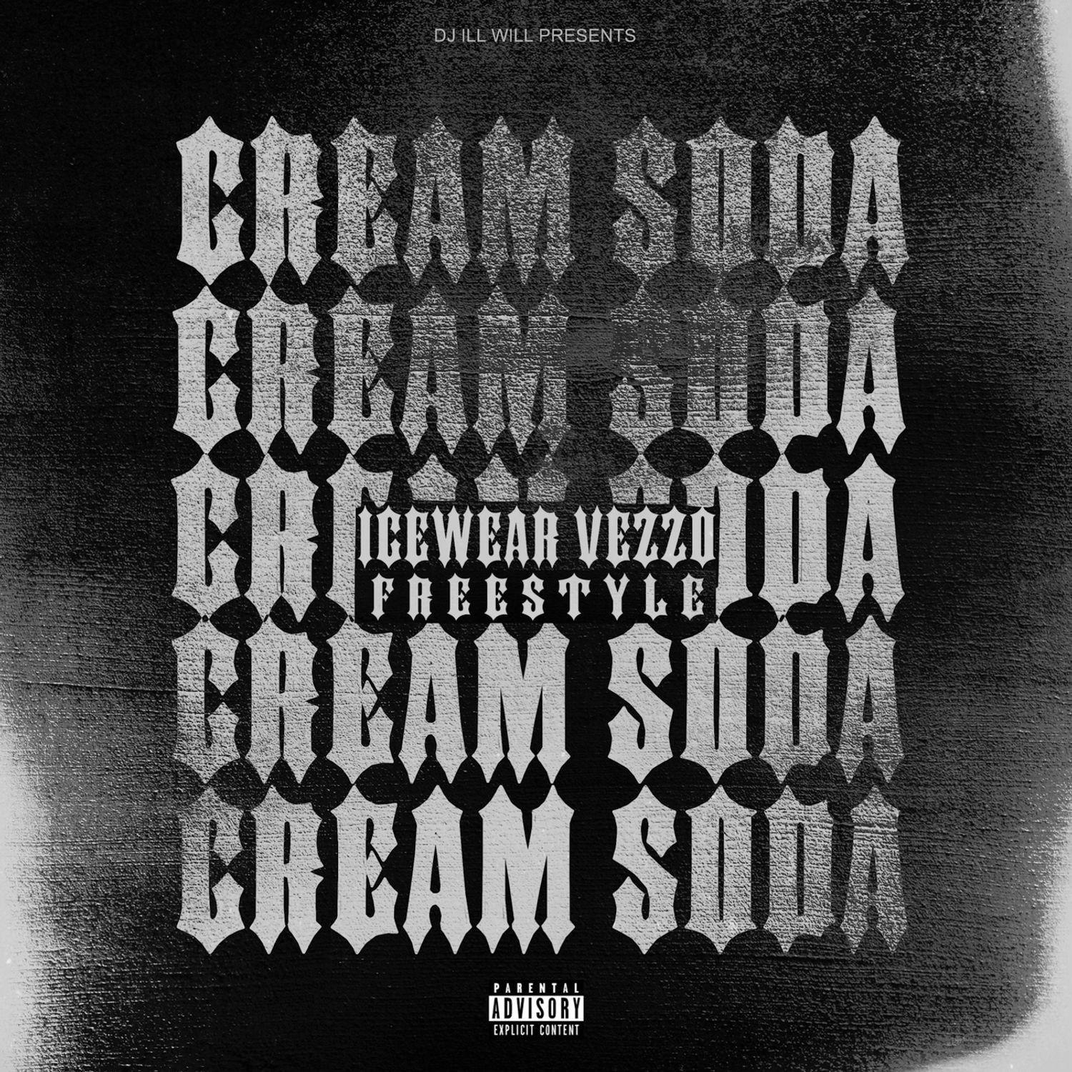 MP3: DJ Ill Will Ft. Icewear Vezzo – Cream Soda
