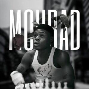 MP3: DJ Jogun – Tribute To Mohbad