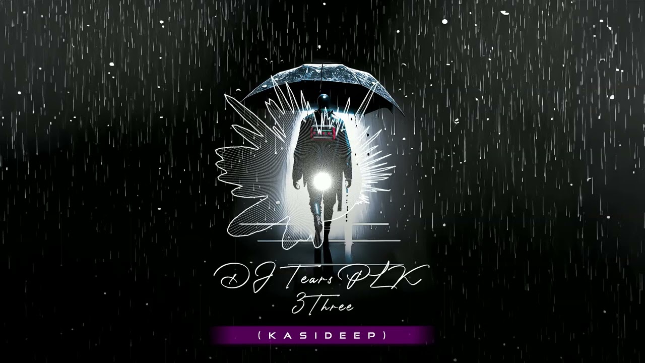MP3: DJ Tears PLK – 3Three (KasiDeep)