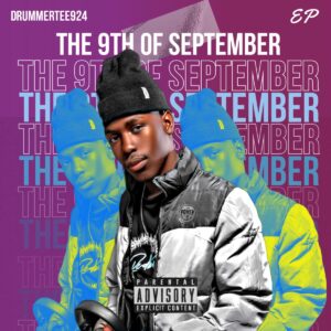 MP3: DrummeRTee924 – The 9th Of September (Theke V.S Sgija)