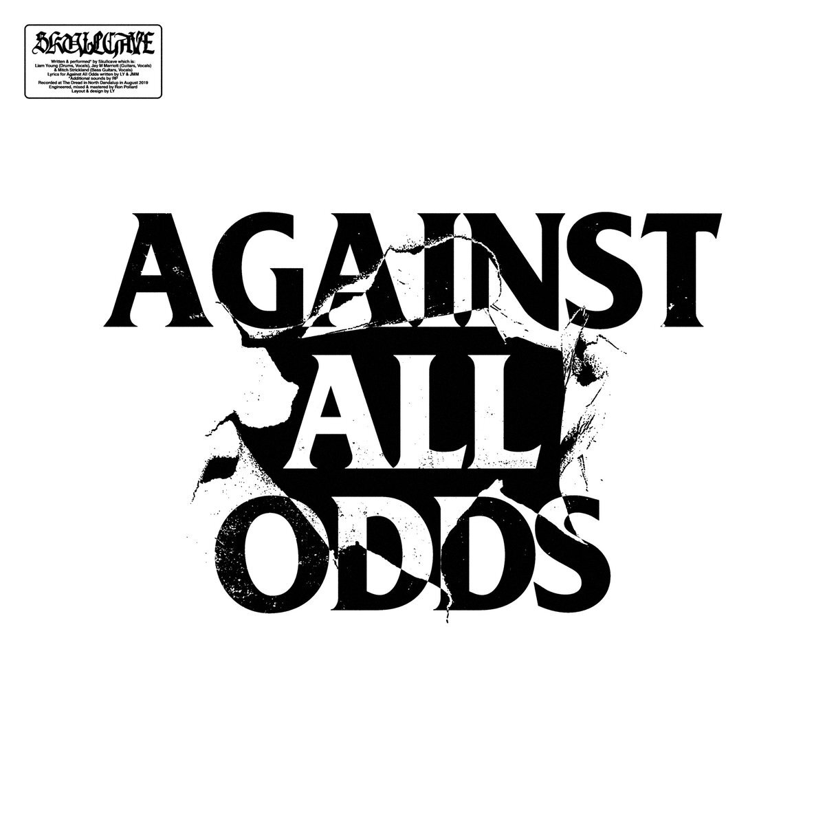 MP3: Face – Against All Odds