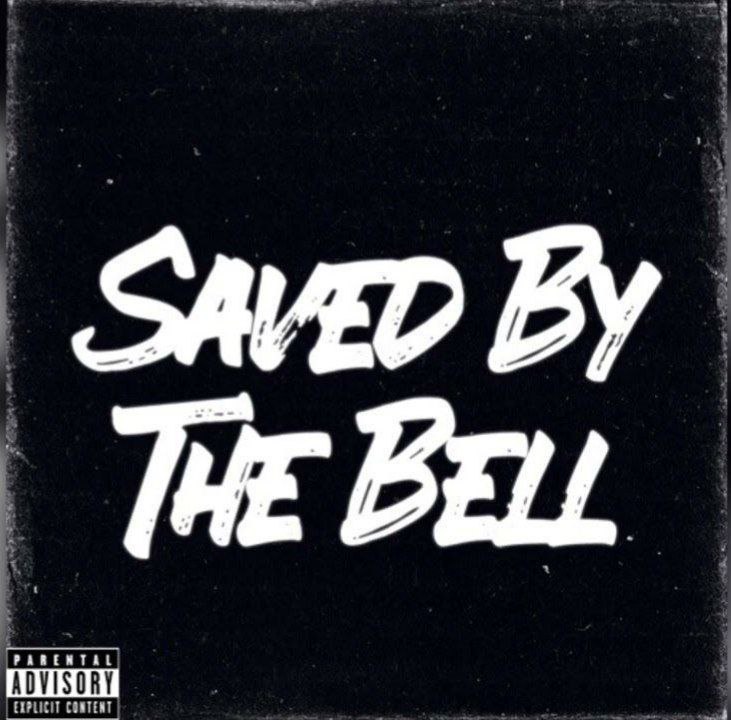 MP3: Juice WRLD – Saved By The Bell