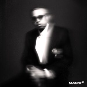 MP3: Nas – Based On True Events