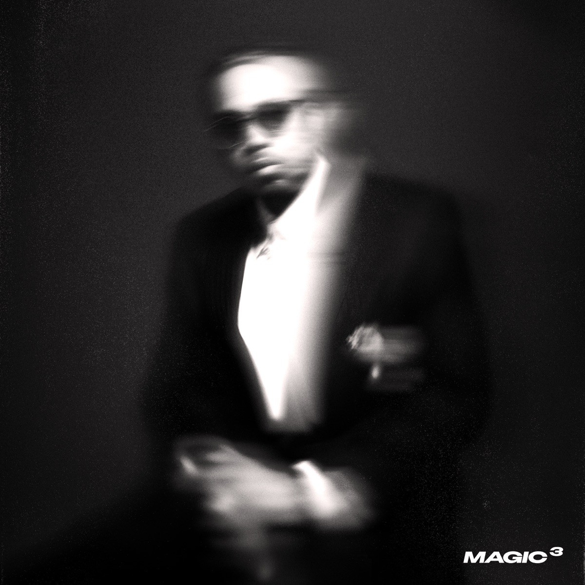 MP3: Nas – Based On True Events