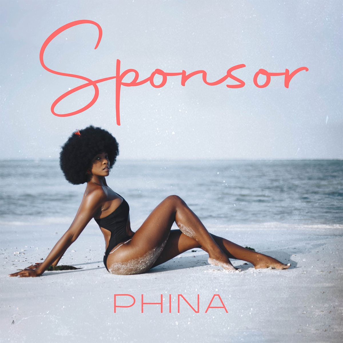 MP3: Phina – Sponsor