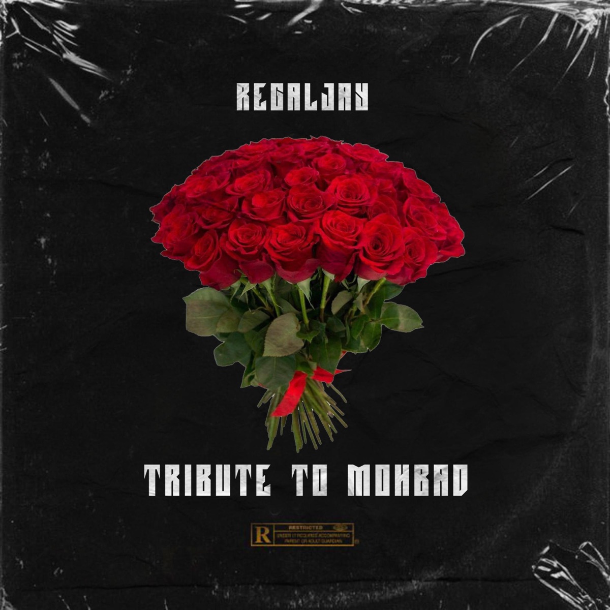 MP3: RegalJay – Tribute To Mohbad