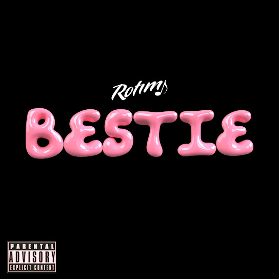 MP3: Rotimi – Bestie