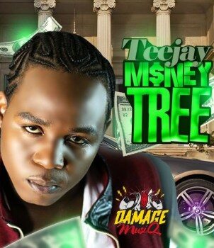 MP3: Teejay Ft. Damage Musiq – Money Tree