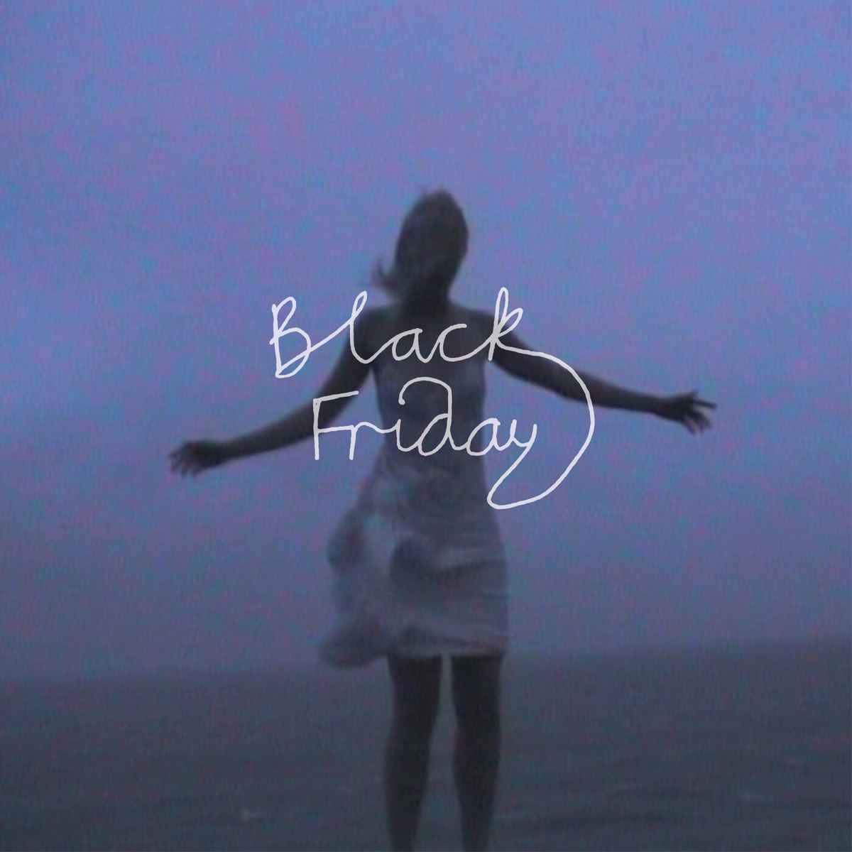 MP3: Tom Odell – Black Friday