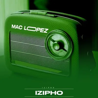 Mac lopez & Nhlonipho ft Fantas The DJ – Tata