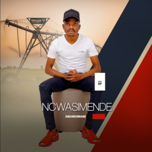 Ncwasimende – Funda mtanami