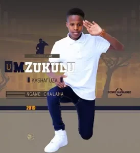 UMzukulu KaShafuza – Amagwala