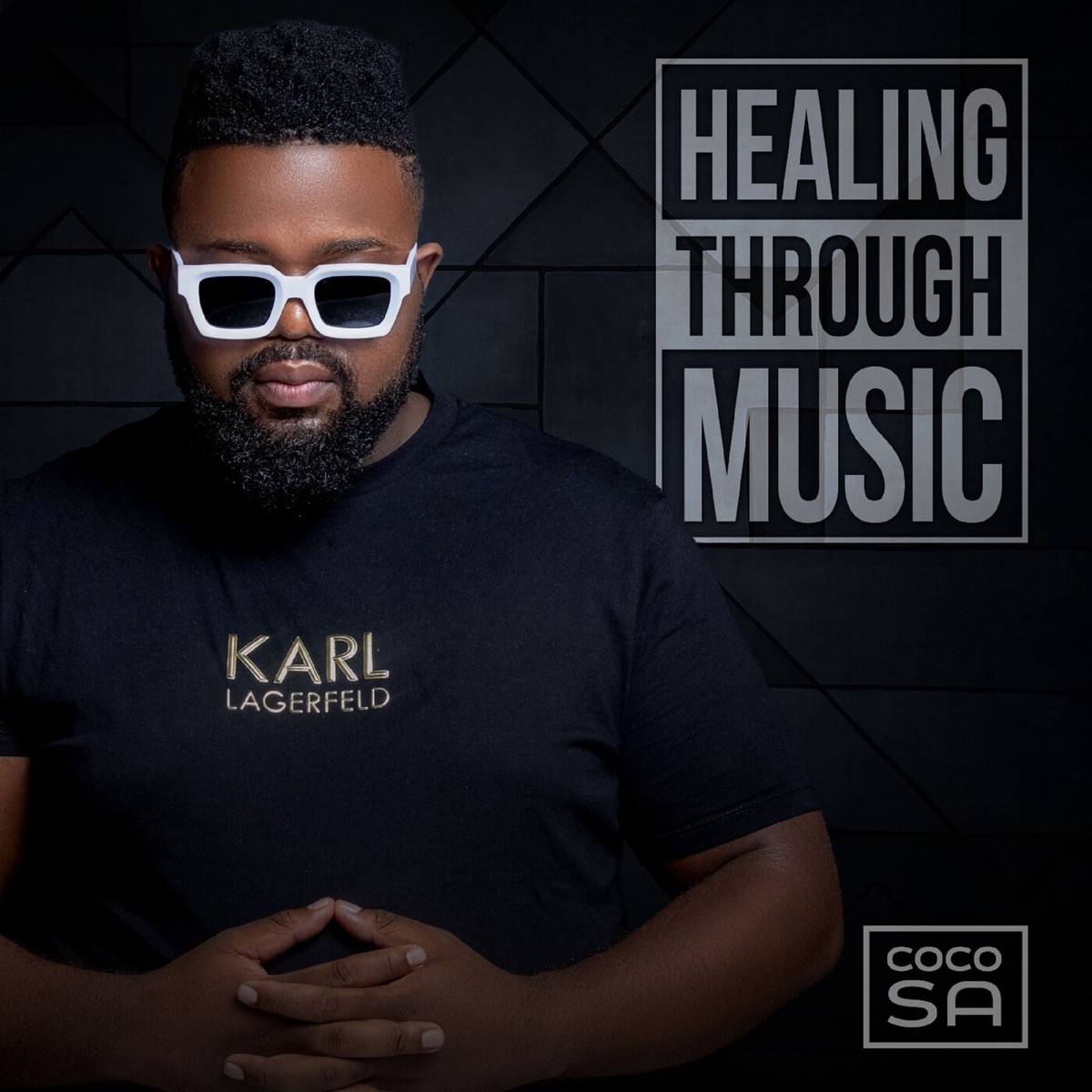 MP3: CocoSA Ft. Kaylow – Healing (Intro)