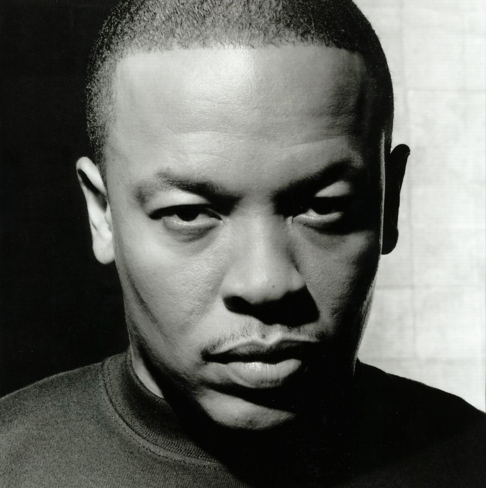 MP3: Dr. Dre Ft. Busta Rhymes – Blaaat