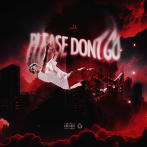 MP3: J.I the Prince of N.Y – Please Don’t