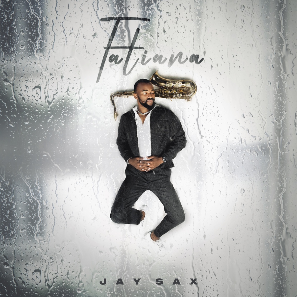 MP3: Jay Sax Ft. Abidoza & PlayNevig – TATIANA