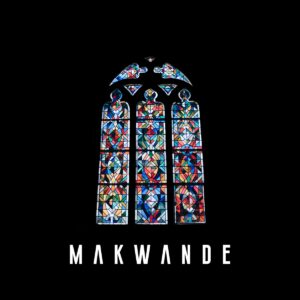 MP3: Makwa – Staring